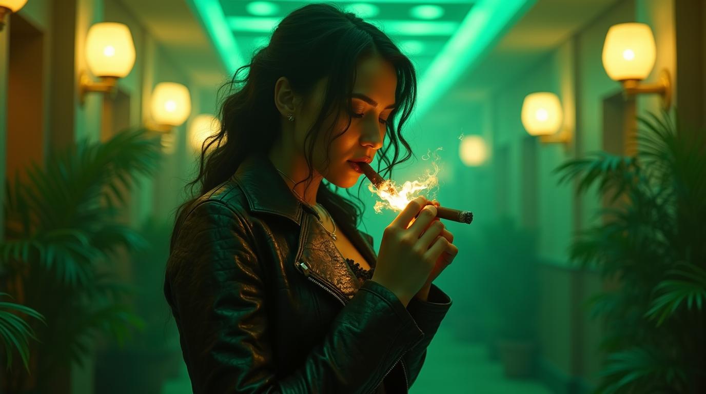 GACO88: Jelajahi Setiap Rintangan dan Tantangan Dunia Game Online